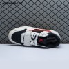 Travis Scott x Jordan Jumpman Jack TR 
