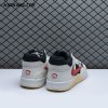 Travis Scott x Jordan Jumpman Jack TR 