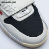 Travis Scott x Jordan Jumpman Jack TR 