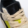 Travis Scott x Jordan Jumpman Jack TR 