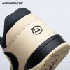 Travis Scott x Jordan Jumpman Jack TR 