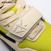 Travis Scott x Jordan Jumpman Jack TR 