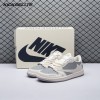 Travis Scott x Nike Air Jordan 1 Low BB6588-315 Unisex