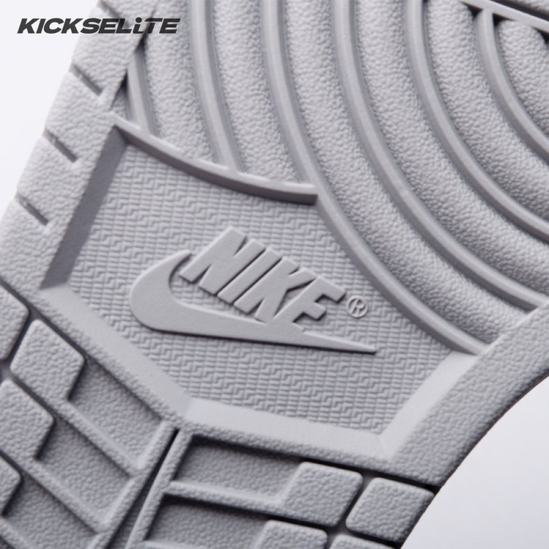 Travis Scott x Nike Air Jordan 1 Low BB6588-315 Unisex