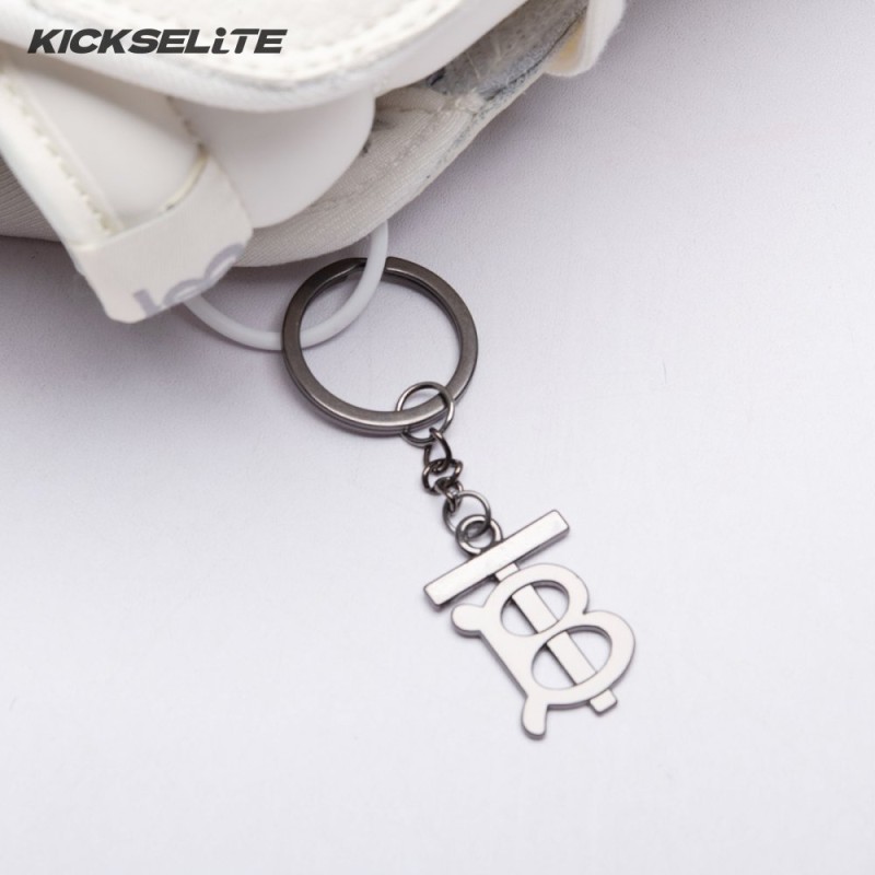 Travis Scott x Nike Air Jordan 1 Low BB6588-315 Unisex