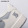 Travis Scott x Nike Air Jordan 1 Low BB6588-315 Unisex
