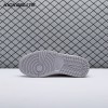 Travis Scott x Nike Air Jordan 1 Low BB6588-315 Unisex