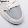 Travis Scott x Nike Air Jordan 1 Low BB6588-315 Unisex