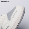 Travis Scott x Nike Air Jordan 1 Low BB6588-315 Unisex