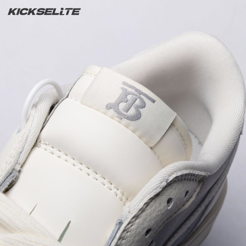 Travis Scott x Nike Air Jordan 1 Low BB6588-315 Unisex