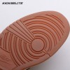 Travis Scott x Nike Air Jordan 1 Low Joker CQ4277-112 Unisex