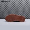 Travis Scott x Nike Air Jordan 1 Low Joker CQ4277-112 Unisex