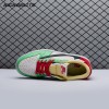 Travis Scott x Nike Air Jordan 1 Low Joker CQ4277-112 Unisex