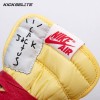 Travis Scott x Nike Air Jordan 1 Low Joker CQ4277-112 Unisex