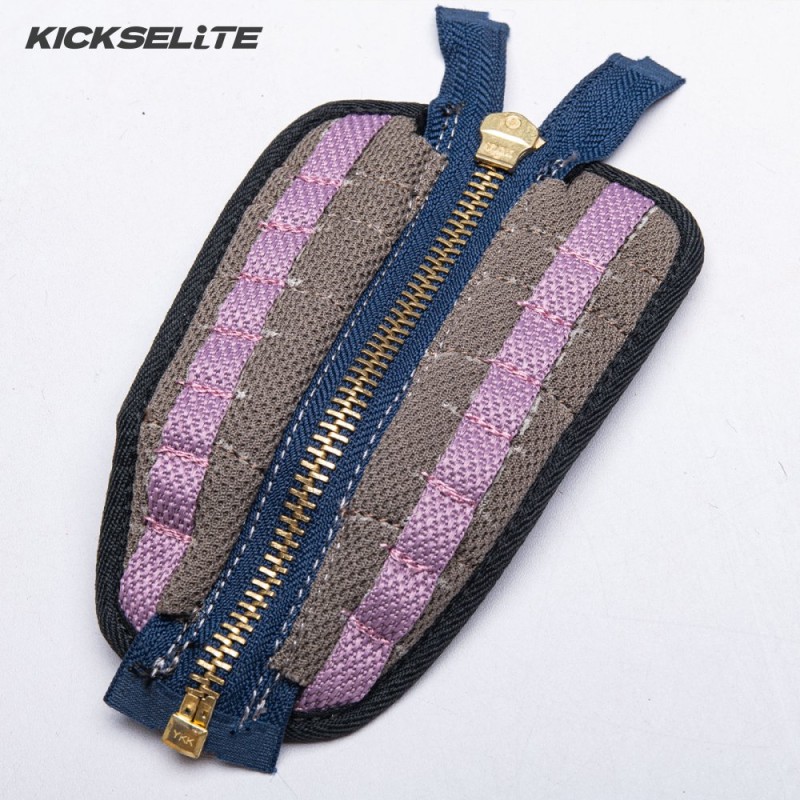 Travis Scott x Air Force 1 Low 'Cactus Jack' Unisex