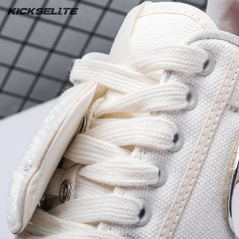 Travis Scott x Air Force 1 'Sail' Unisex