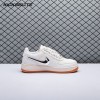 Travis Scott x Air Force 1 'Sail' Unisex