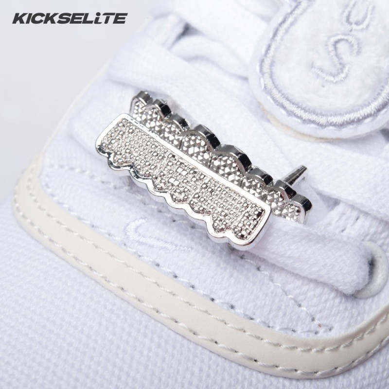 Travis Scott x Air Force 1 'Travis Scott' Unisex