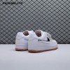 Travis Scott x Air Force 1 'Travis Scott' Unisex