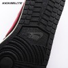 Travis Scott x Air Jordan 1 Low Bred DM7866-061 Unisex