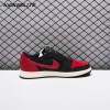 Travis Scott x Air Jordan 1 Low Bred DM7866-061 Unisex