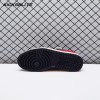 Travis Scott x Air Jordan 1 Low Bred DM7866-061 Unisex