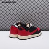 Travis Scott x Air Jordan 1 Low Bred DM7866-061 Unisex