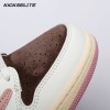 Travis Scott x Air Jordan 1 Low OG 