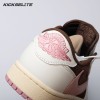 Travis Scott x Air Jordan 1 Low OG 