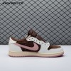 Travis Scott x Air Jordan 1 Low OG 