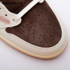 Travis Scott x Air Jordan 1 Low OG 