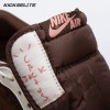 Travis Scott x Air Jordan 1 Low OG 