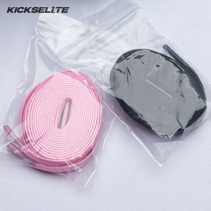 Travis Scott x Air Jordan 1 Low OG Medium Olive DM7866 200 Unisex