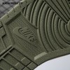 Travis Scott x Air Jordan 1 Low OG Olive DZ4137-106 Unisex