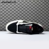 Travis Scott x Air Jordan 1 Low OG Olive DZ4137-106 Unisex