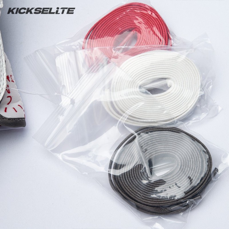 Travis Scott x Air Jordan 1 Low Reverse Mocha DM7866 Unisex Travis Scott x Air Jordan 1 Low Reverse Mocha DM7866 Unisex