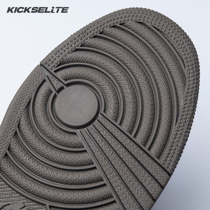 Travis Scott x Air Jordan 1 Low Reverse Mocha DM7866 Unisex Travis Scott x Air Jordan 1 Low Reverse Mocha DM7866 Unisex