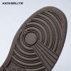 Travis Scott x Air Jordan 1 Retro High OG 'Mocha' Unisex