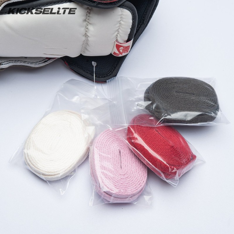 Travis Scott x Air Jordan 1 Retro High OG 'Mocha' Unisex