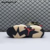 Travis Scott x Air Jordan 6 Retro 'Olive' CN1084 200 Men's