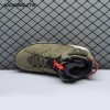 Travis Scott x Air Jordan 6 Retro 'Olive' CN1084 200 Men's