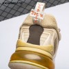 Travis Scott x Air Max 270 React ENG 'Cactus Trails' Men's