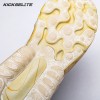 Travis Scott x Air Max 270 React ENG 'Cactus Trails' Men's