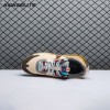 Travis Scott x Air Max 270 React ENG 'Cactus Trails' Men's
