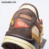 Nike Air Max 1 Travis Scott Cactus Jack Baroque Brown DO9392-200 Unisex