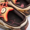 Nike Air Max 1 Travis Scott Cactus Jack Baroque Brown DO9392-200 Unisex