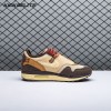 Nike Air Max 1 Travis Scott Cactus Jack Baroque Brown DO9392-200 Unisex