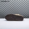 Nike Air Max 1 Travis Scott Cactus Jack Baroque Brown DO9392-200 Unisex