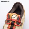 Nike Air Max 1 Travis Scott Cactus Jack Baroque Brown DO9392-200 Unisex