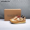Nike Air Max 1 Travis Scott Cactus Jack Wheat Lemon Drop DO9392-701 Unisex